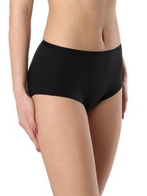 ����� �� 27.07 CONTE ELEGANT ����� ������� CONTE ����� "����" � ������