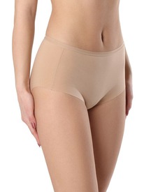 ����� �� 27.07 CONTE ELEGANT ����� ������� CONTE ����� "����" � ������