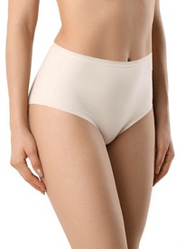 ����� �� 27.07 CONTE ELEGANT ����� ������� CONTE ����� "����" � ������