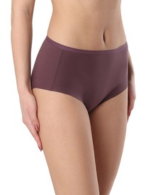 ����� �� 27.07 CONTE ELEGANT ����� ������� CONTE ����� "����" � ������
