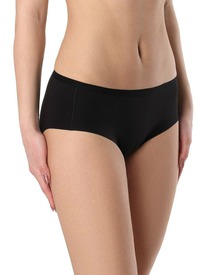 ����� �� 27.07 CONTE ELEGANT ����� ������� CONTE ����� "����" SUPREMA 