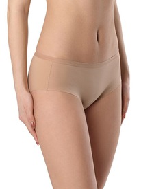 ����� �� 27.07 CONTE ELEGANT ����� ������� CONTE ����� "����" SUPREMA 