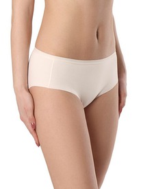 ����� �� 27.07 CONTE ELEGANT ����� ������� CONTE ����� "����" SUPREMA 