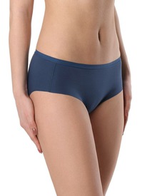 ����� �� 27.07 CONTE ELEGANT ����� ������� CONTE ����� "����" SUPREMA 