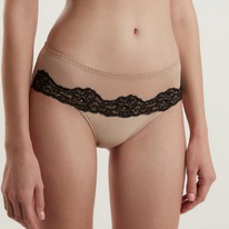 ����� �� 27.07 CONTE ELEGANT ����� ������� CONTE ����� "����" FLEUR TP
