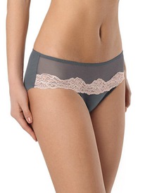 ����� �� 27.07 CONTE ELEGANT ����� ������� CONTE ����� "����" FLEUR TP