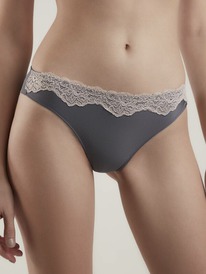 ����� �� 27.07 CONTE ELEGANT ����� ������� CONTE ����� "�����" FLEUR T