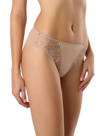 ����� �� 27.07 CONTE ELEGANT ����� ������� CONTE ����� ����� �� ������� ������ 