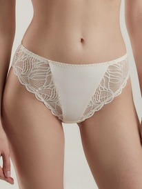 ����� �� 27.07 CONTE ELEGANT ����� ������� CONTE ����� ����� �� ������� ������ 