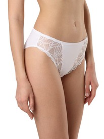 ����� �� 27.07 CONTE ELEGANT ����� ������� CONTE ����� ����� �� ������� ������ 