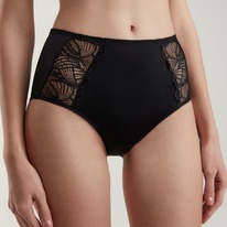 ����� �� 27.07 CONTE ELEGANT ����� ������� CONTE ����� ����� � ������� ������ �