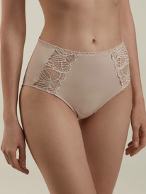 ����� �� 27.07 CONTE ELEGANT ����� ������� CONTE ����� ����� � ������� ������ �