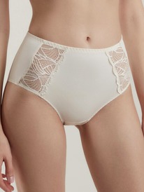 ����� �� 27.07 CONTE ELEGANT ����� ������� CONTE ����� ����� � ������� ������ �