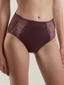 ����� �� 27.07 CONTE ELEGANT ����� ������� CONTE ����� ����� � ������� ������ �