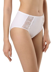 ����� �� 27.07 CONTE ELEGANT ����� ������� CONTE ����� ����� � ������� ������ �