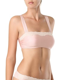 ����� �� 27.07 CONTE ELEGANT To� ������� CONTE FLEUR TA0001 ��� � ��������� ����