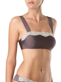 ����� �� 27.07 CONTE ELEGANT To� ������� CONTE FLEUR TA0001 ��� � ��������� ����