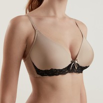 20.10 ����������� CONTE ����������� FLEUR TB 7053 19�-0010��� �������� TB7053