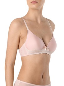 20.10 ����������� CONTE ����������� FLEUR TB 7053 19�-0010��� ����� TB7053