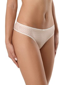 ����� �� 27.07 CONTE ELEGANT ����� ������� CONTE �����-����� MOSAIQUE RP6048 19�