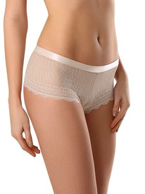����� �� 27.07 CONTE ELEGANT ����� ������� CONTE ����� "�������" FLIRT