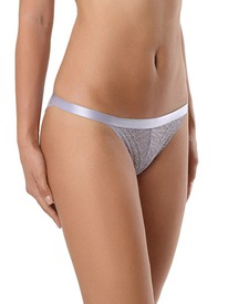 ����� �� 27.07 CONTE ELEGANT ����� ������� CONTE ����� "�����" FLIRTY 
