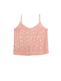 ����� �� 27.07 CONTE ELEGANT ��� �������� ������� CONTE ��� ��� ���� �� ��������