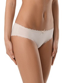����� �� 27.07 CONTE ELEGANT ����� ������� CONTE ����� "�������" SECRE
