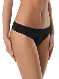 ����� �� 27.07 CONTE ELEGANT ����� CONTE SECRET CHARM LST 987 ����� ������� 18�-