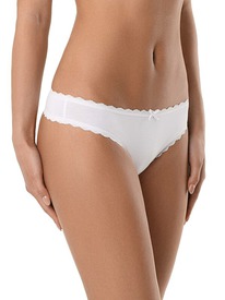 ����� �� 27.07 CONTE ELEGANT ����� ������� CONTE ����� "������" SECRET
