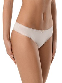����� �� 27.07 CONTE ELEGANT ����� ������� CONTE ����� "������" SECRET