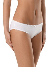 ����� �� 27.07 CONTE ELEGANT ����� ������� CONTE ����� "����" SECRET C