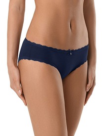 ����� �� 27.07 CONTE ELEGANT ����� ������� CONTE ����� "����" SECRET C