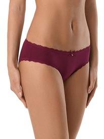����� �� 27.07 CONTE ELEGANT ����� ������� CONTE ����� "����" SECRET C