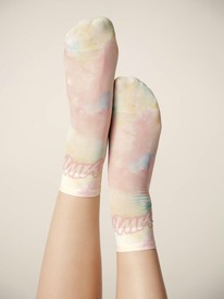 ����� �� 27.07 CONTE ELEGANT ����������� CONTE FANTASY ����� � ����� ������� 18�