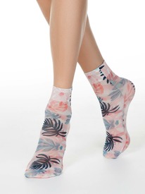 ����� �� 27.07 CONTE ELEGANT ����� ������� CONTE ����� � ����� ������� FANTASY 4