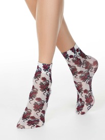 ����� �� 27.07 CONTE ELEGANT ����� ������� CONTE ����� � ����� ������� FANTASY 4