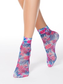 ����� �� 27.07 CONTE ELEGANT ����� ������� CONTE ����� � ����� ������� FANTASY 4