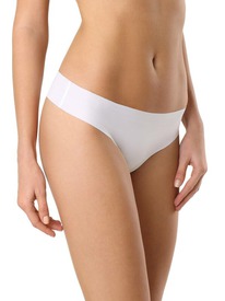 ����� �� 27.07 CONTE ELEGANT ����� ������� CONTE INVISIBLE LST 978  ����� "