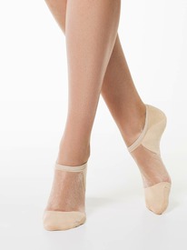 ����� �� 27.07 CONTE ELEGANT ����� ������� CONTE ACTIVE 18�-4�� ������� 000