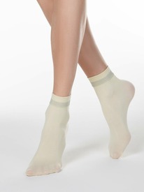 ����� �� 27.07 CONTE ELEGANT ����������� CONTE FANTASY ����� ������� 18�-235�� s