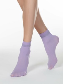 ����� �� 27.07 CONTE ELEGANT ����������� CONTE FANTASY ����� ������� 18�-235�� s