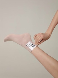 ����� �� 27.07 CONTE ELEGANT ����� ������� CONTE ����� ������� HAPPY 18�-227�� �
