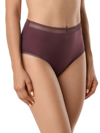 ����� �� 27.07 CONTE ELEGANT ����� ������� CONTE NUANCE RP2064 ����� "����&