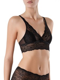 20.10 ����������� CONTE ������� ROMANTIQUE RB7074 18�-0027��� ������ RB7074