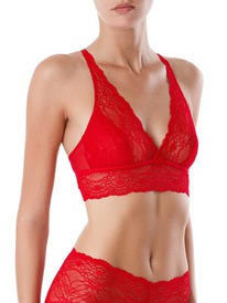 20.10 ����������� CONTE ������� ROMANTIQUE RB7074 18�-0027��� ������� RB7074
