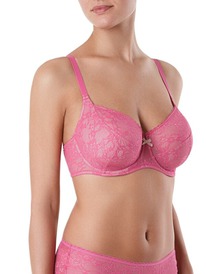 20.10 ����������� CONTE ����������� INSTINCT TB6036 18�-0013��� ������ TB6036