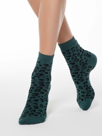 ����� �� 27.07 CONTE ELEGANT ������ CONTE COMFORT �������� ����� 17�-64�� �����-