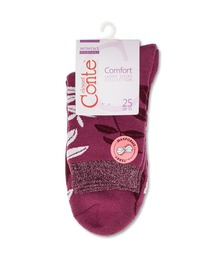 ����� �� 27.07 CONTE ELEGANT ����� ������� CONTE �������� ����� COMFORT 17�-64��