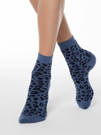 ����� �� 27.07 CONTE ELEGANT ����� ������� CONTE �������� ����� COMFORT 17�-64��